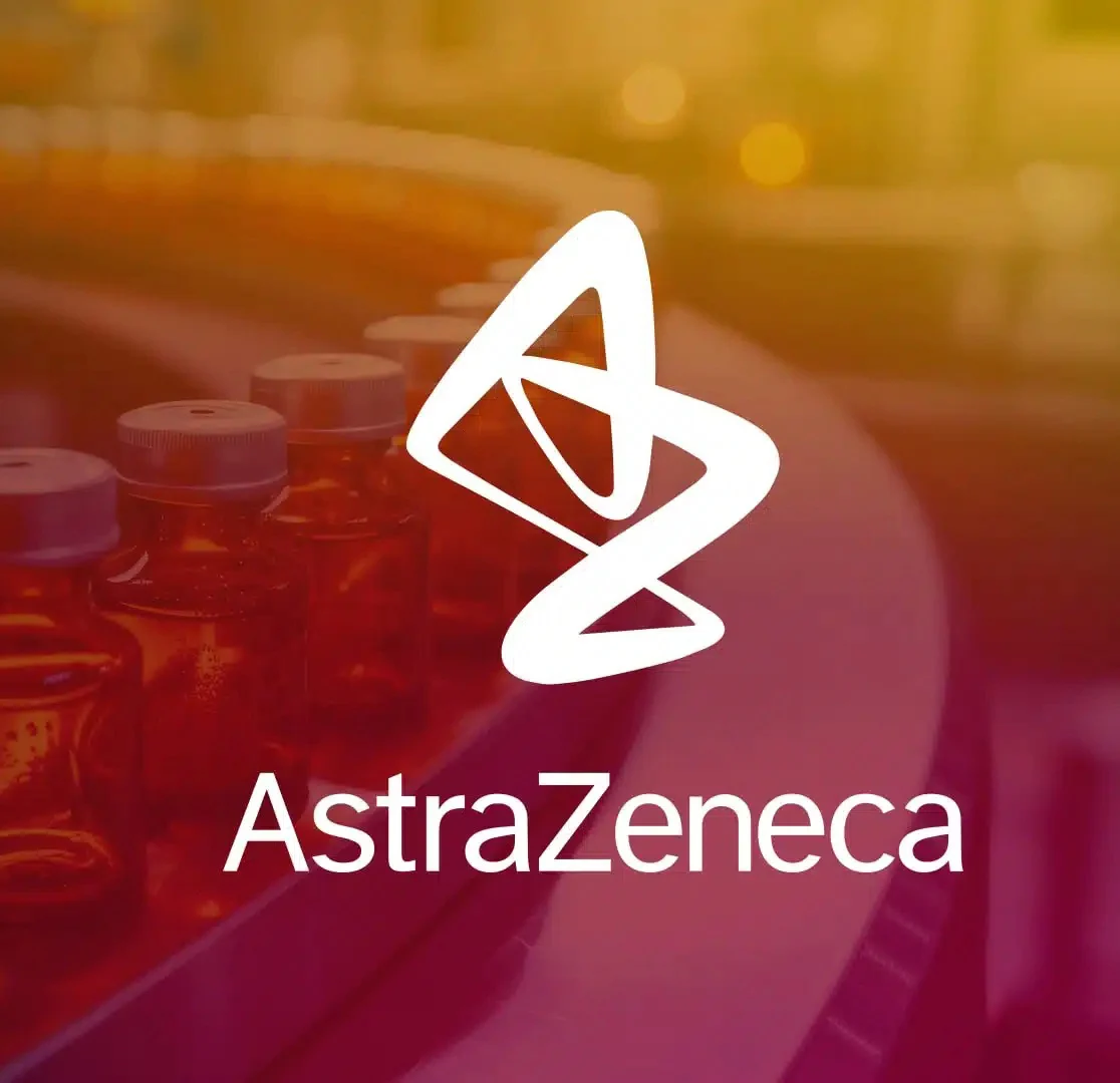 AstraZeneca и Bristol Myers Squibb обсъждат сливане за близо 400 млрд. долара
