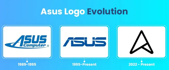 Как тайванската компания Asus се превърна в лидер в технологичния свят