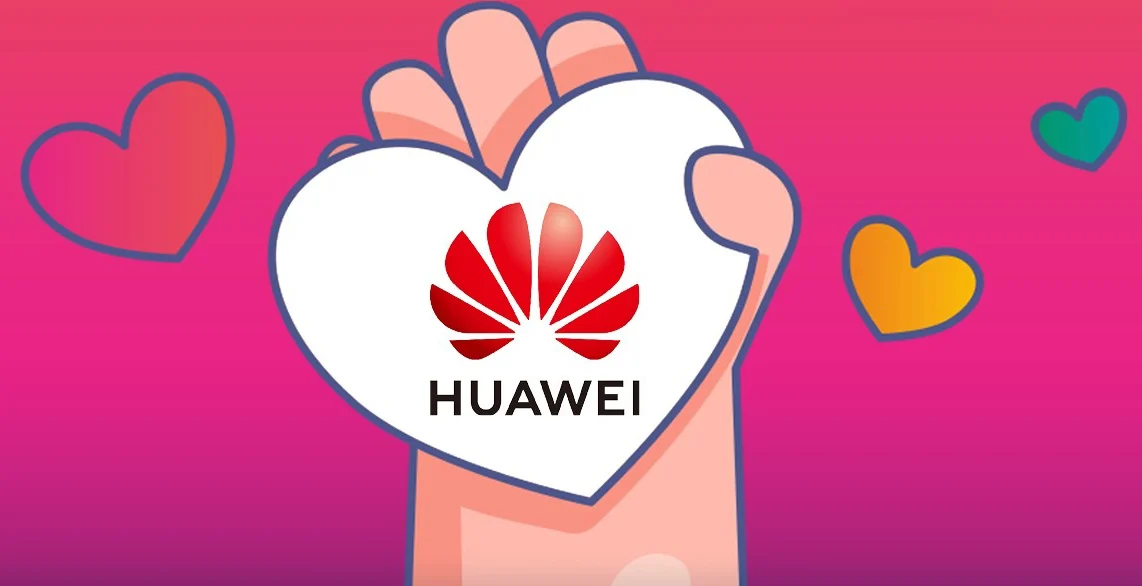 Huawei тества новия AI чип Ascend 910D, конкурирайки H100 на Nvidia 2 Huawei тества новия AI чип Ascend 910D, конкурирайки H100 на Nvidia
