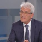 Рамадан Аталай