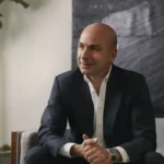 Атанас Бостанджиев ПФК Левски