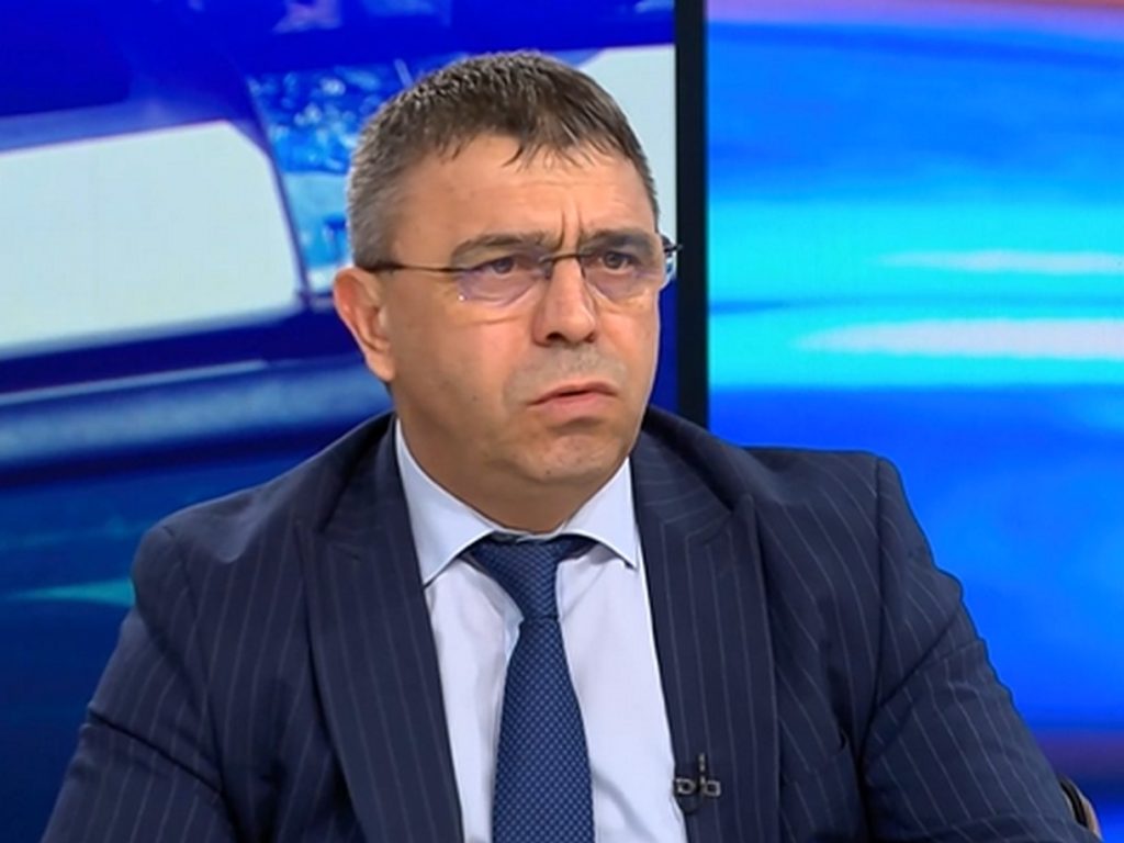 атанас илков