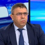 атанас илков