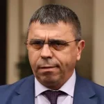 мвр шеф атанас илков