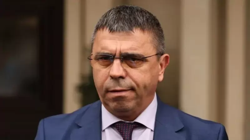 мвр шеф атанас илков