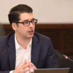 България е усвоила 53% от средствата по ПВУ, обяви Атанас Пеканов