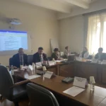 Атанас Зафиров