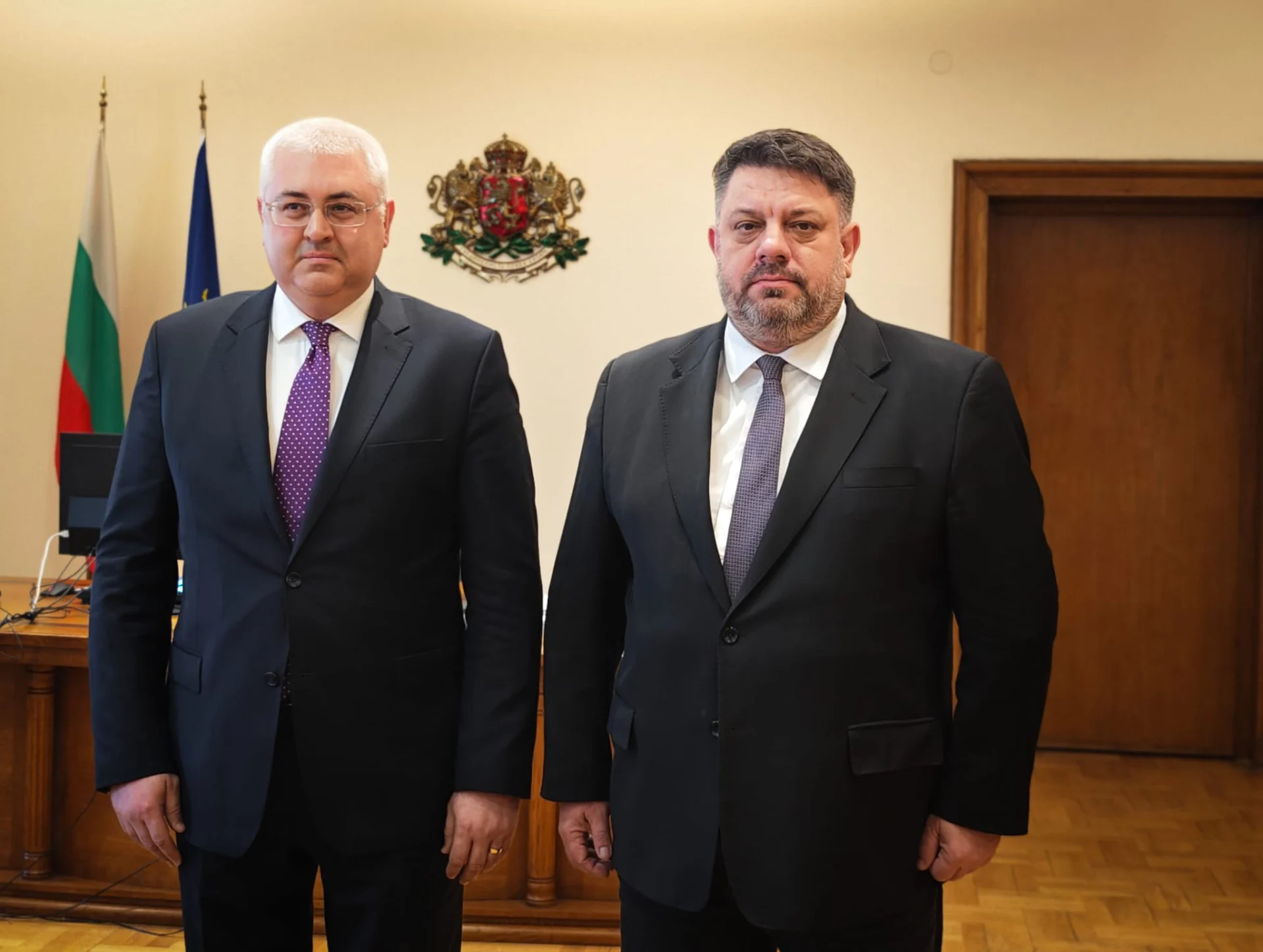 турските инвестиции
