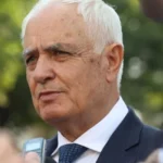 САЩ нямат искания към България да базират самолети за войната в Иран, увери Атанас Запрянов, НАТО повишава готовността на системите за противовъздушна и противоракетна отбрана на Източния фланг, Самостоятелната отбрана извън НАТО е непосилна за България, категоричен е Запрянов