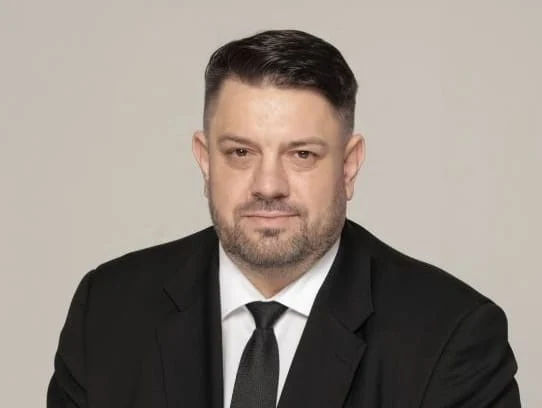 Атанас Зафиров, БСП, "БСП - Обединена левица"