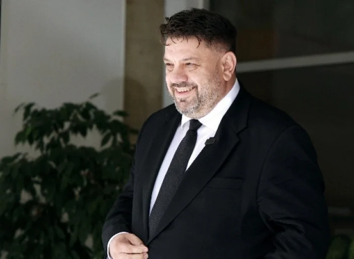 От БСП са доволни, че Главчев е махнал Калин Стоянов
