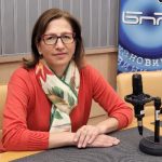 конституционния съд, атанаска дишева, конституционният съд