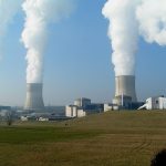 Атомна електрическа централа АЕЦ Nuclear_Power_Plant_Cattenom