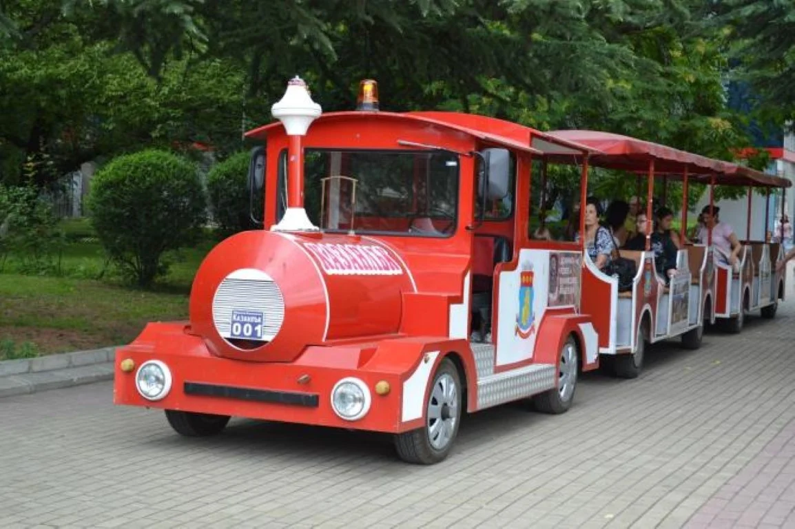 БСП-Обединена левица