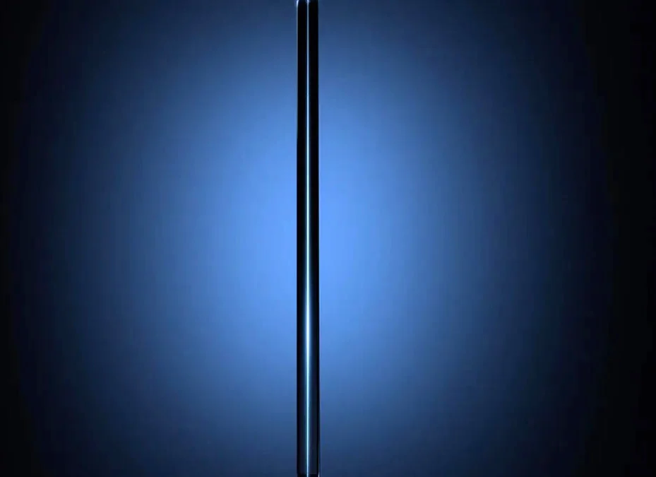 Samsung разкрива подробности за новите най-тънки Galaxy Z сгъваеми устройства досега