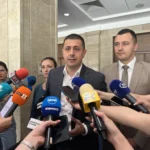 БСП посъветва ПП-ДБ да се държи отговорно и да работи, а не да проваля кворума
