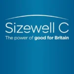 Великобритания инвестира 19 млрд. долара в нова ядрена централа Sizewell C