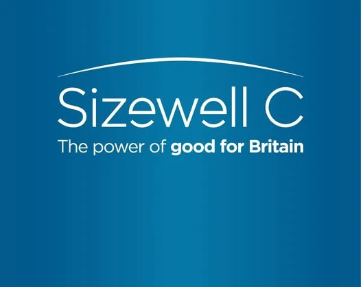 Великобритания инвестира 19 млрд. долара в нова ядрена централа Sizewell C