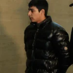 АТВ