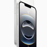 Apple пуска iPhone 16e - нова по-евтина версия на iPhone 16