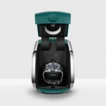 Audemars Piguet и Dubai Future Foundation представят иновативна кутия за часовници с AI