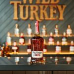 Как Wild Turkey получава своето необичайно име