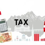 Австрия оставя в сила банковия данък като част от бюджетни мерки за 5.1 млрд. евро