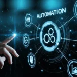 Европа ускорява интелигентната автоматизация на фирмите, според доклад на ISG