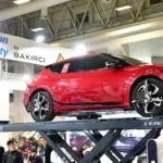Automechanika Istanbul