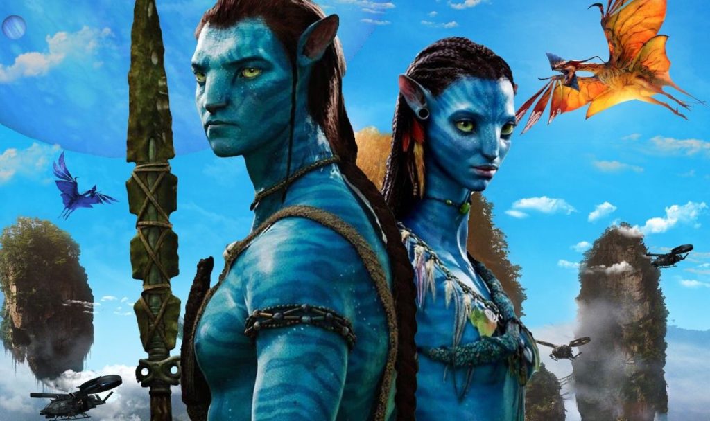 avatar 2 shte izleze na ekran i v kitai 1