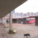 Пловдив