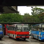 КЗД се самосезира заради недостъпните междуселищни автобуси