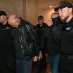 автомобилна администрация