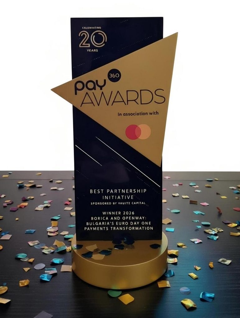 award