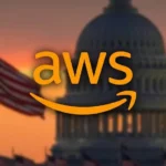 Amazon ще вложи 50 млрд. долара в центрове за данни за правителството на САЩ