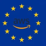 Amazon представя "European Sovereign Cloud" за защита на данните в Европа