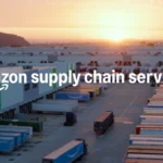 Amazon отваря логистиката си за всички бизнеси