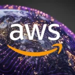 Европа влиза в битката за сателитния интернет с Ariane 6 с 32 спътника на Amazon