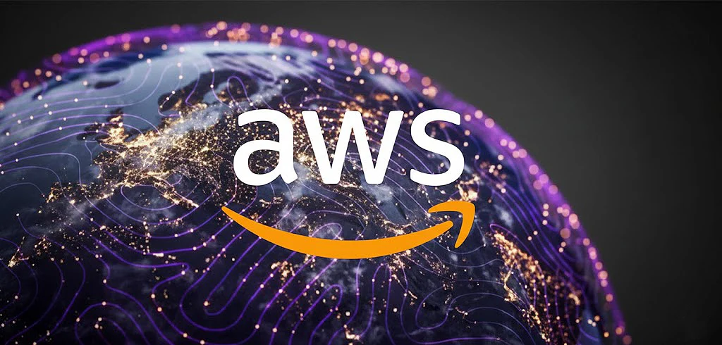 Европа влиза в битката за сателитния интернет с Ariane 6 с 32 спътника на Amazon