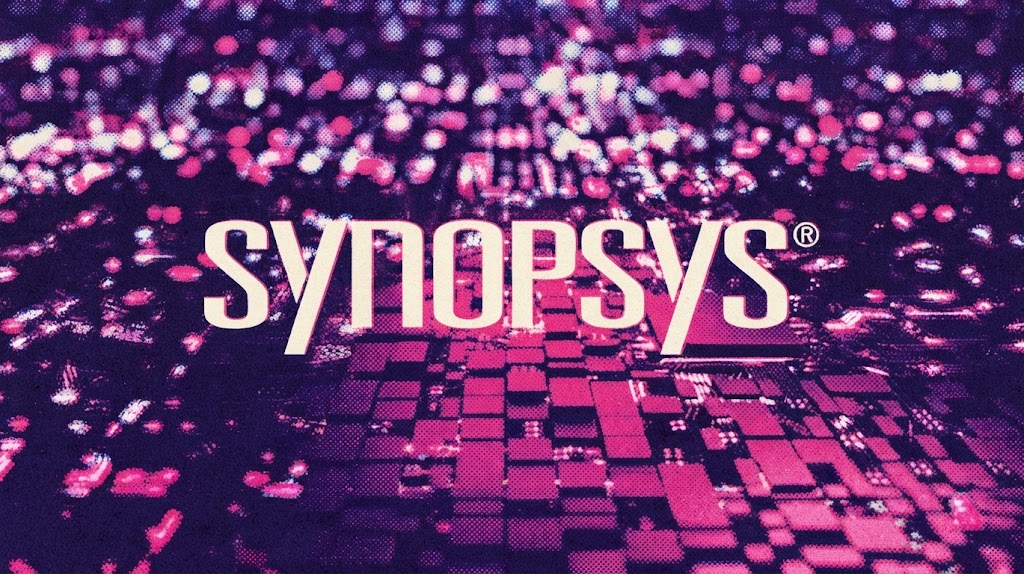 Synopsys и Amazon Web Services сключиха сделка за чипове за над 1 млрд. долара