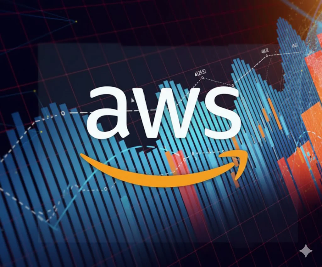 Amazon изпревари Walmart и оглави световната класация по продажби