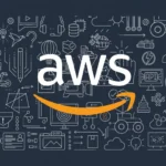 Amazon води преговори за инвестиция от 50 млрд. долара в OpenAI