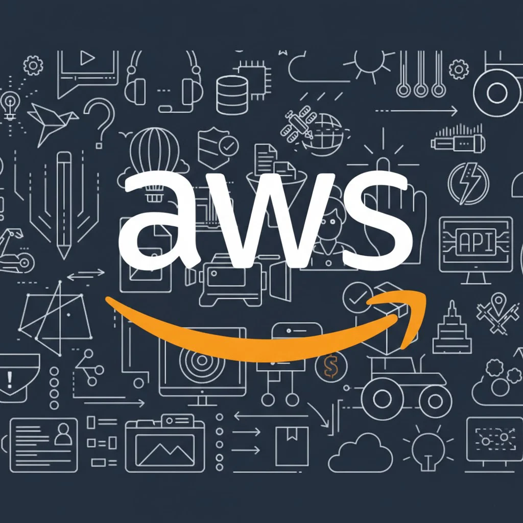 Amazon води преговори за инвестиция от 50 млрд. долара в OpenAI