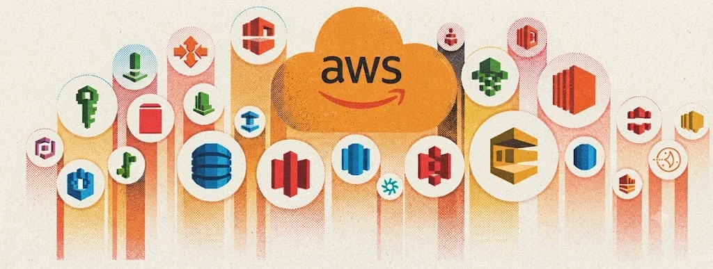 Акциите на Amazon бележат пик, компанията вече струва над 3 трилиона долара