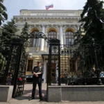 Белгия е готова да смекчи позицията си за замразените руски активи, ако ЕС сподели риска