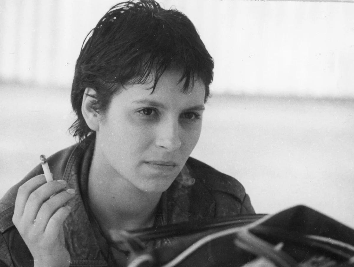 az grafiniata11 scaled 1