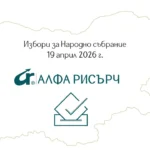 Алфа Рисърч