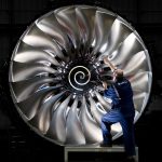 Rolls-Royce печели договор за 11 млрд. долара за ядрени подводници във Великобритания