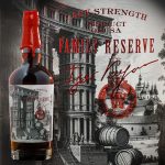 World Whiskey Society представя 20-годишно уиски Family Reserve