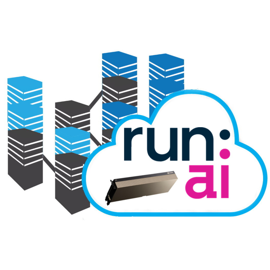 Nvidia финализира придобиването на Run:ai за 700 млн. долара след регулаторни пречки